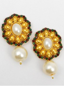 Fashion Earrings